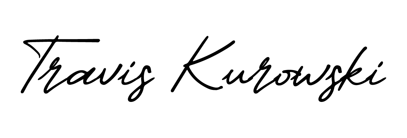 January Oneil Signature