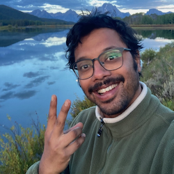 Image of Senior Web Developer
