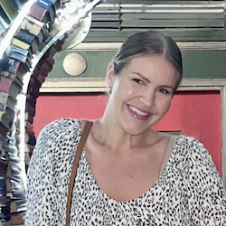 Image of Bookfair Manager