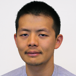Image of Web Project Coordinator