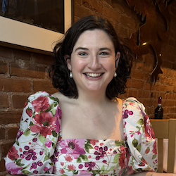 Image of Communications Manager