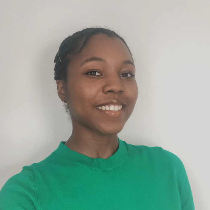 Image of Membership Services Coordinator